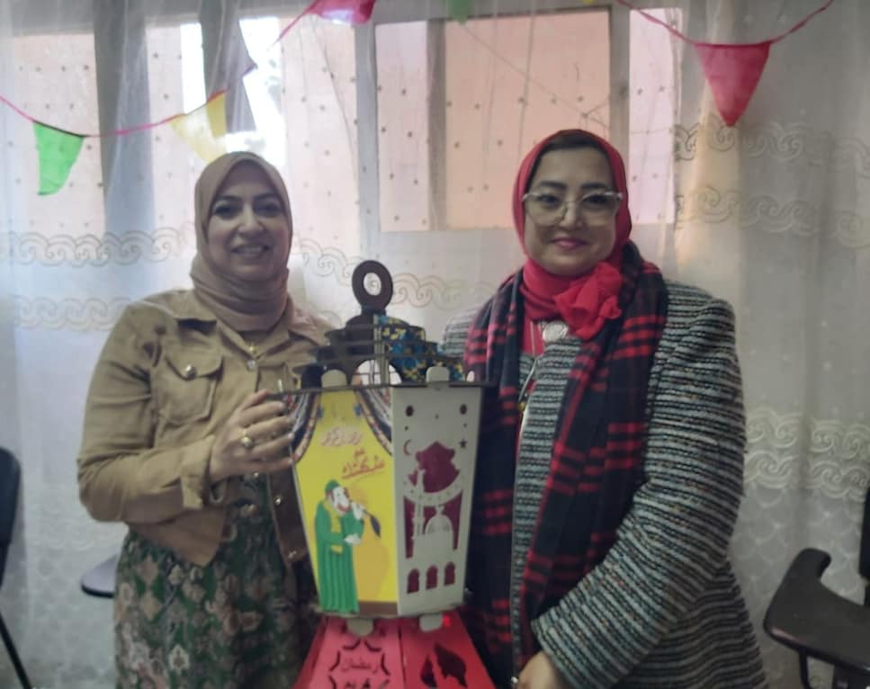 تكريم المتميزين تكريم المتميزين