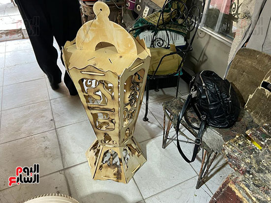 فانوس-2023 فانوس-2023