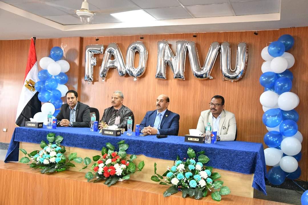 جانب من الاحتفالية (1)