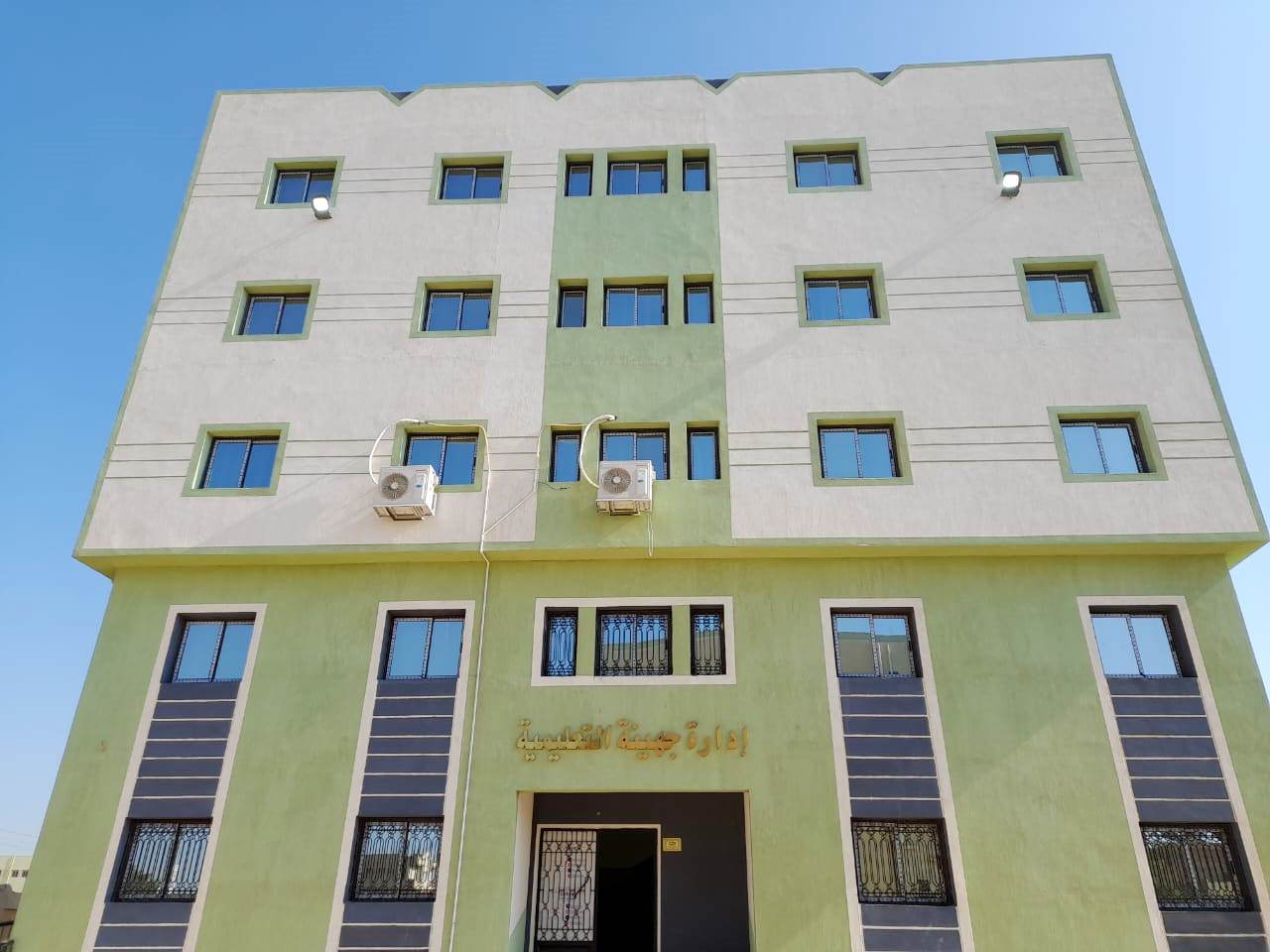 108190-إدارة-جهينة-التعليمية-(3)