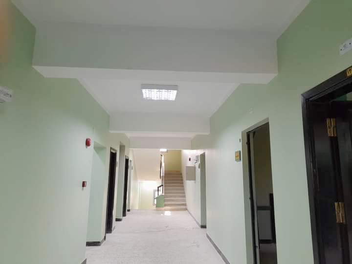 18714-إدارة-جهينة-التعليمية-(15)