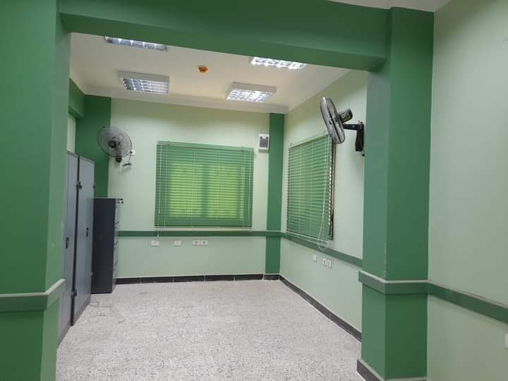 27566-إدارة-جهينة-التعليمية-(6)