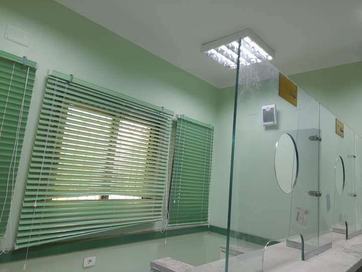 33786-إدارة-جهينة-التعليمية-(16)