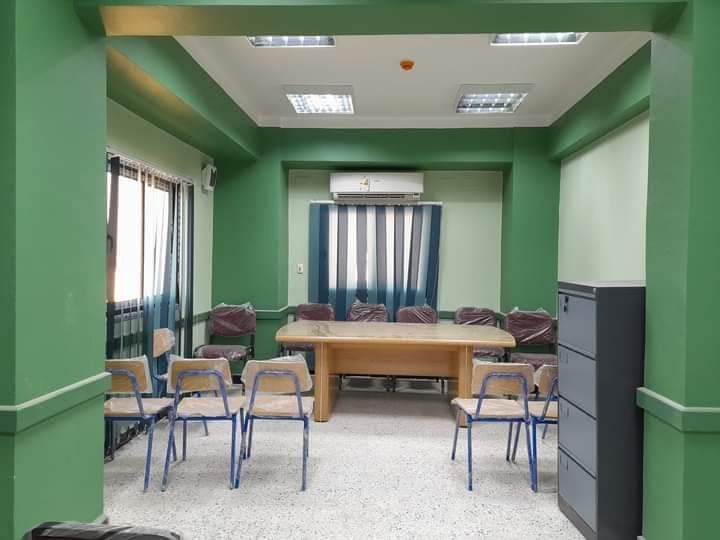 35646-إدارة-جهينة-التعليمية-(17)