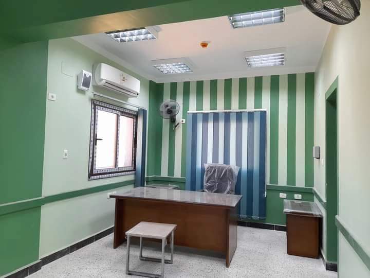 36246-إدارة-جهينة-التعليمية-(21)