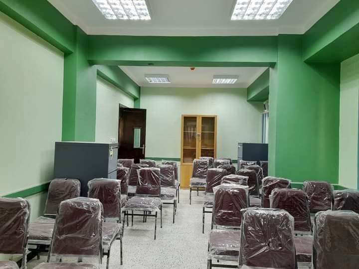 41521-إدارة-جهينة-التعليمية-(26)