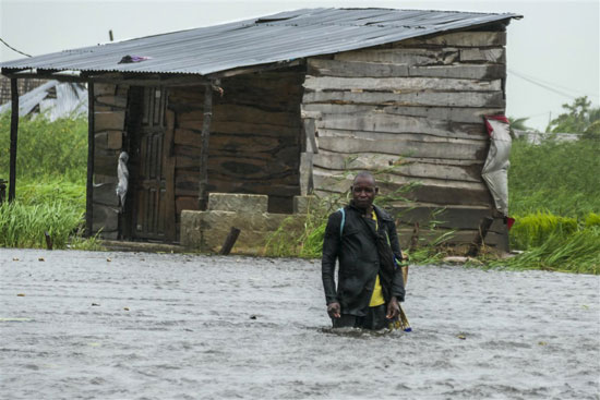 اعصار-فريدي-ستورم-موزمبيق.jpg-4