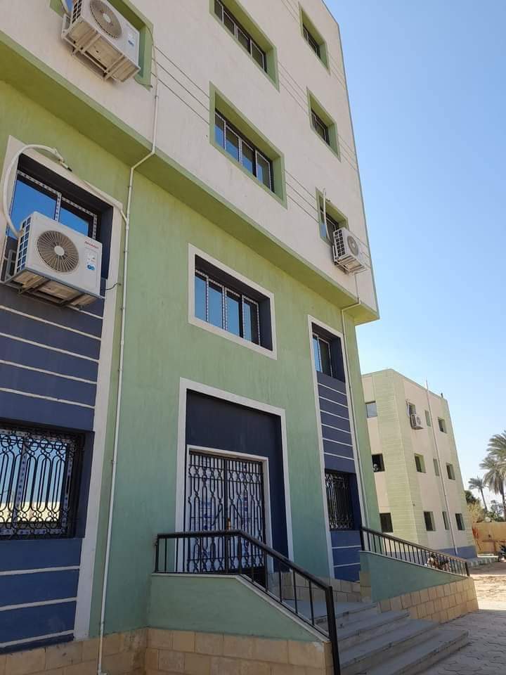 64571-إدارة-جهينة-التعليمية-(2)