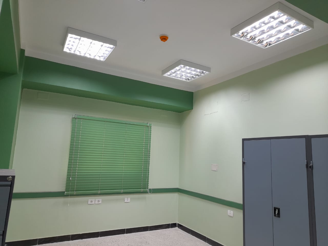 -إدارة-جهينة-التعليمية-(1)