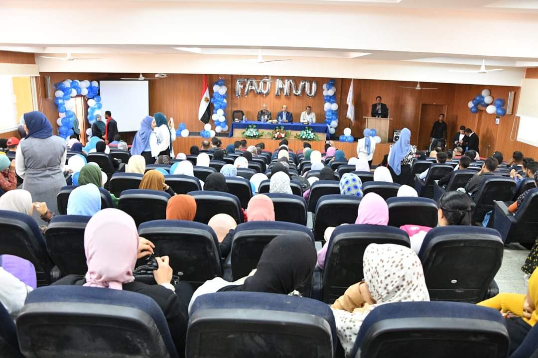 جانب من الاحتفالية (2)