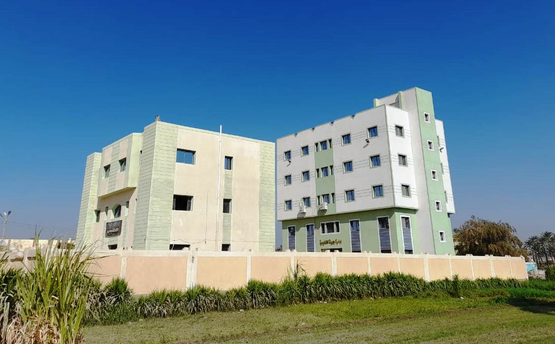 إدارة-جهينة-التعليمية-(1)