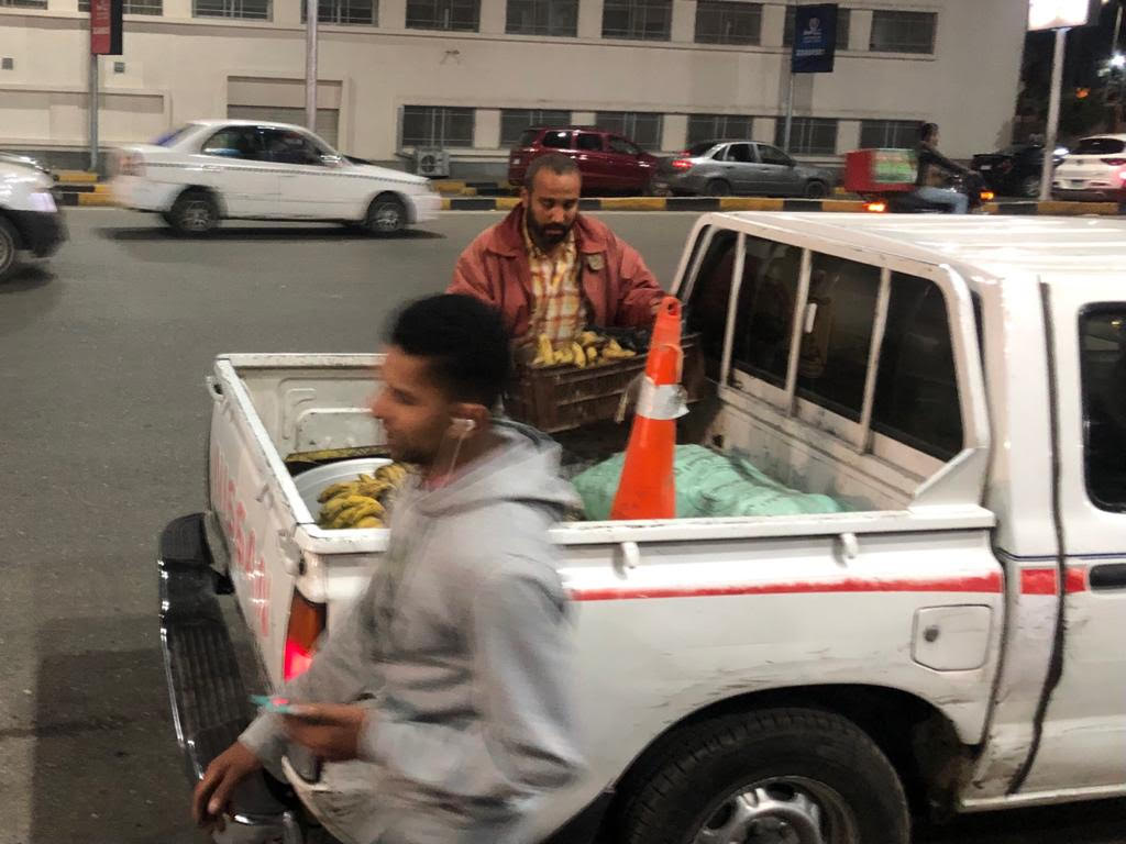 حمله ازاله اشغالات حمله ازاله اشغالات