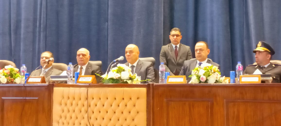 قرعة الحج قرعة الحج