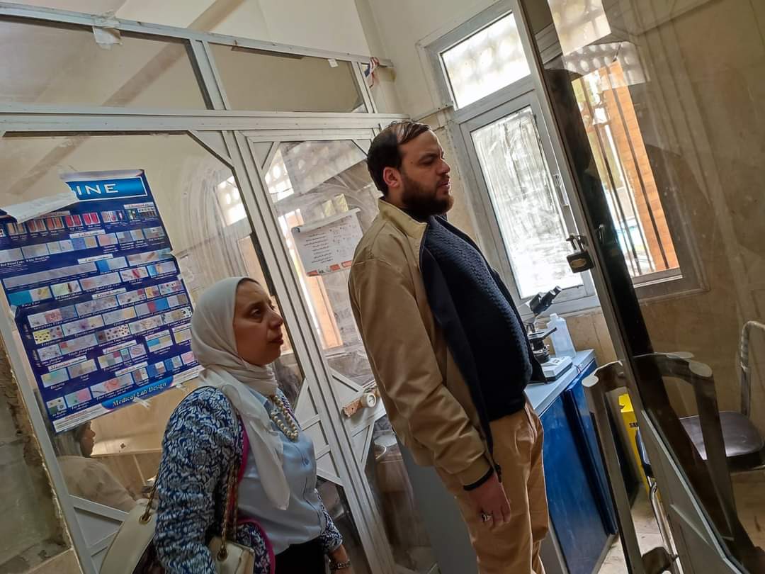 جانب من الجولة (8)