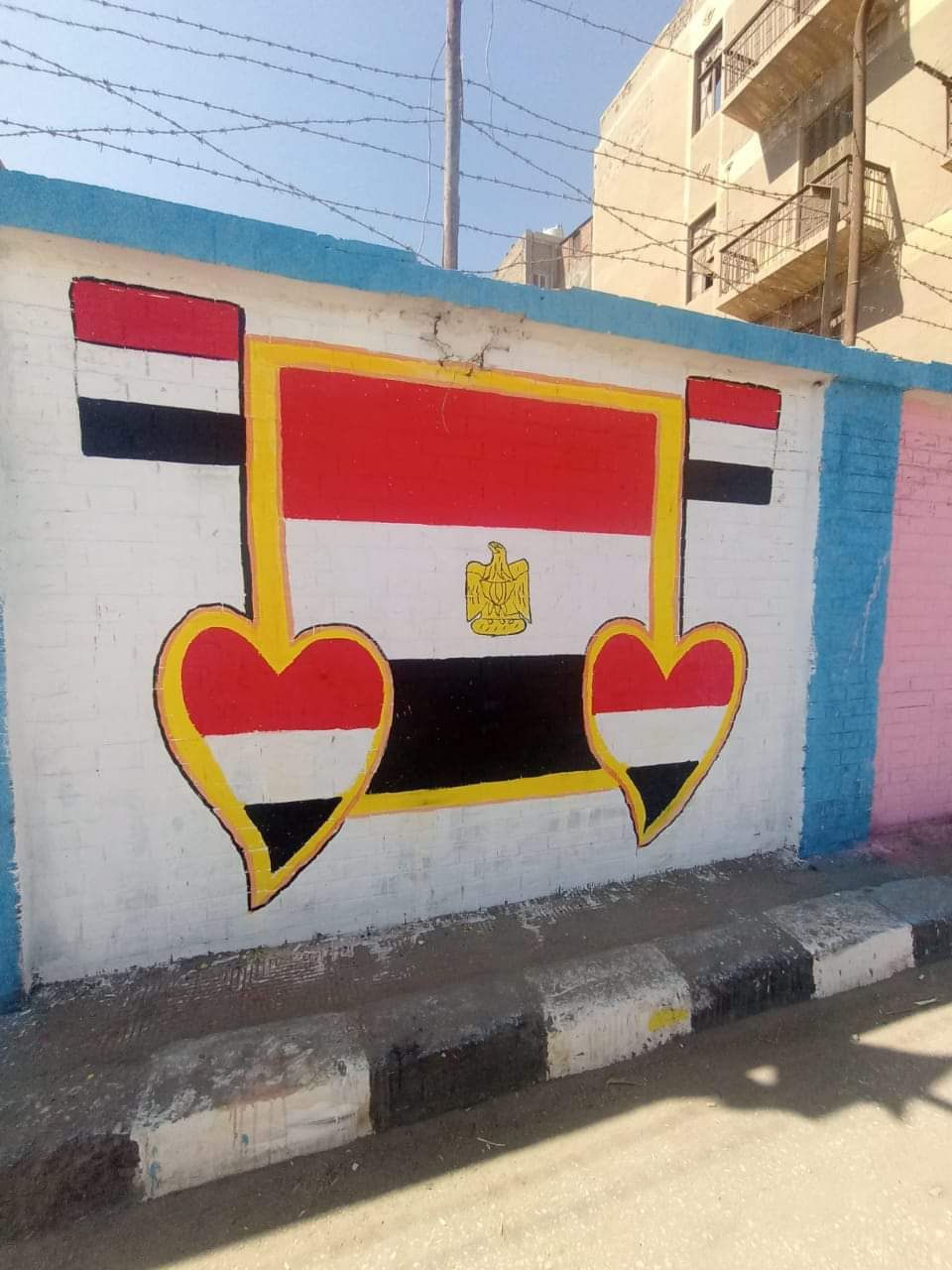 جانب من المبادرة (6)