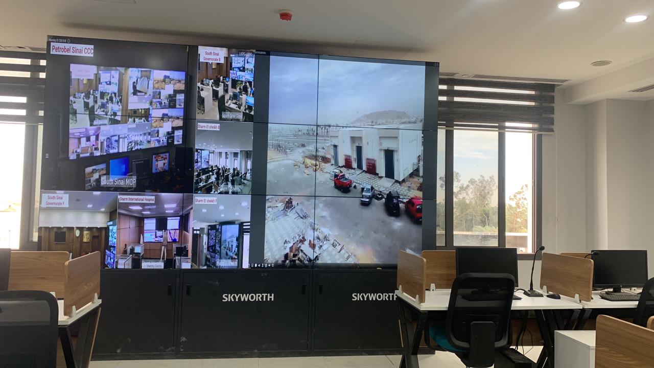 متابعة حالة الطقس (1)