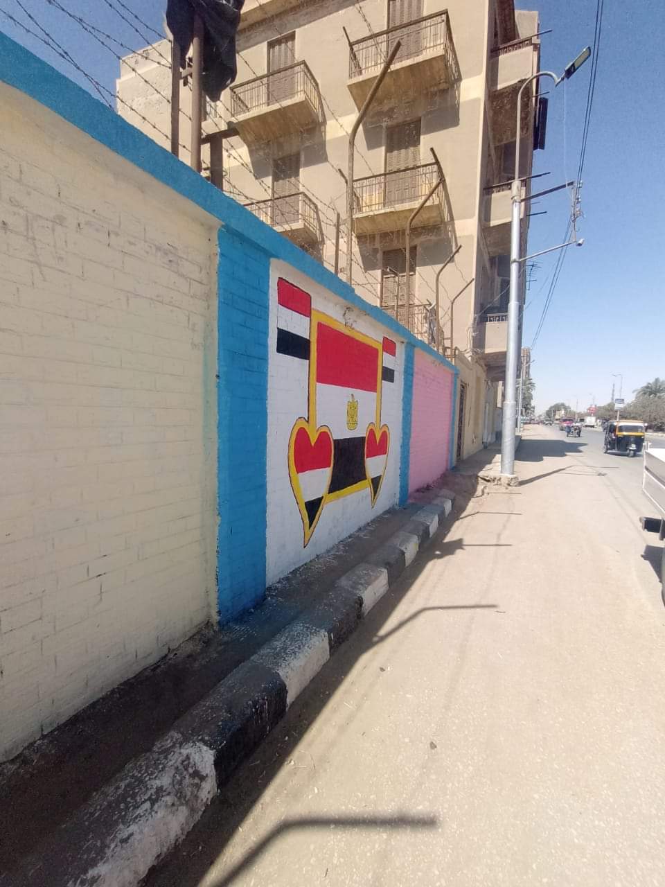 جانب من المبادرة (5)