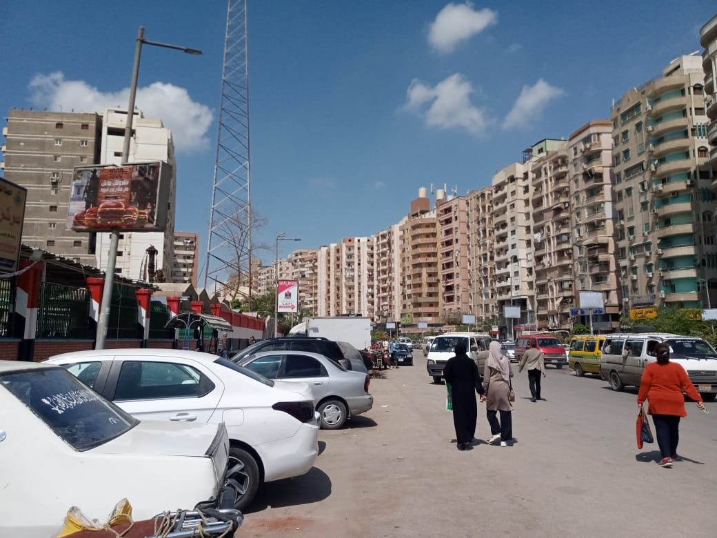 حالة الطقس (1)