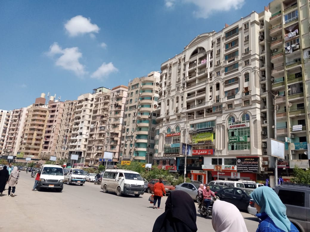 حالة الطقس (2)