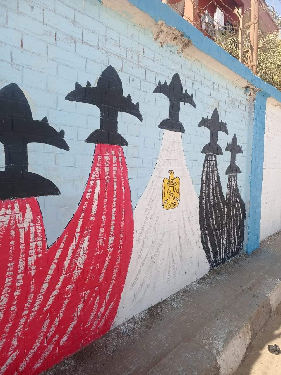 جانب من المبادرة (7)