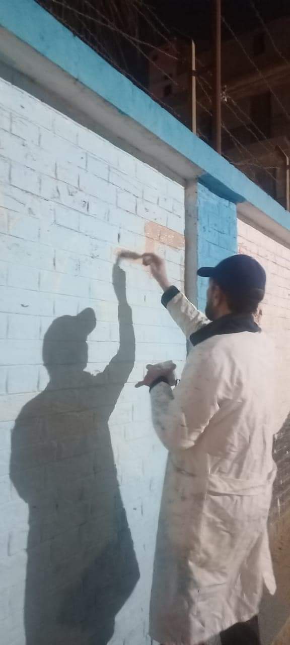 جانب من المبادرة (4)