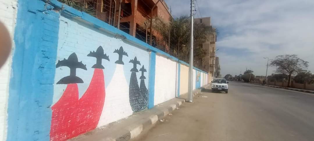 جانب من المبادرة (2)