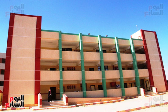 مدارس-جديدة_2