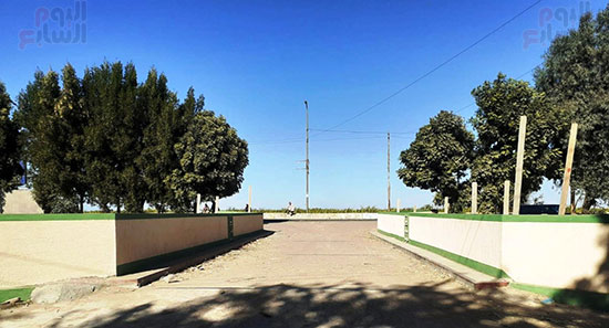 كبارى-جديدة