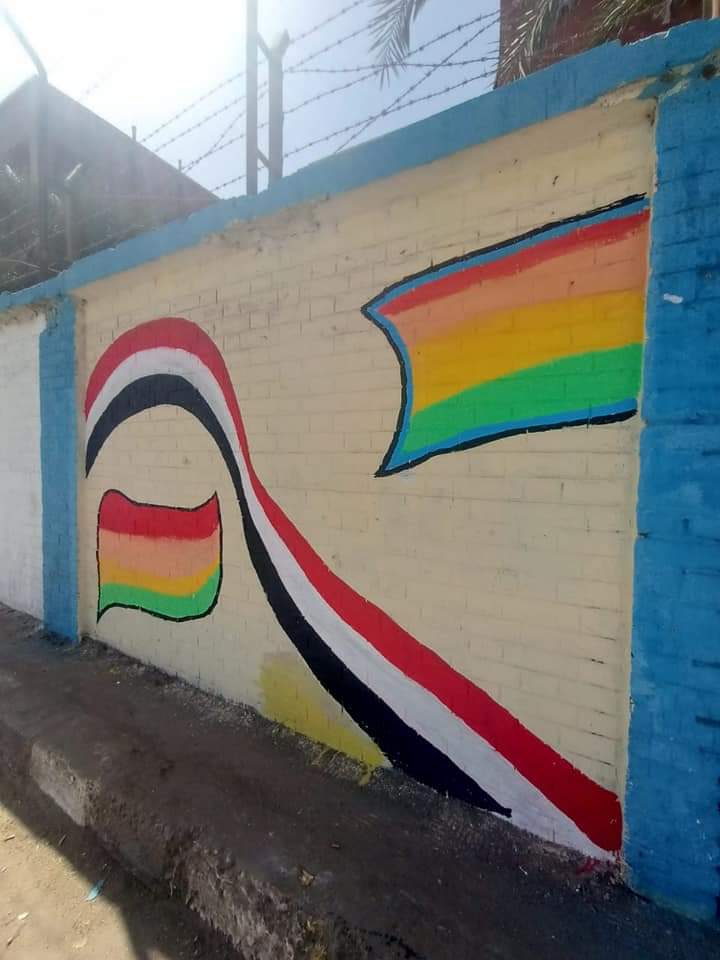 جانب من المبادرة (8)