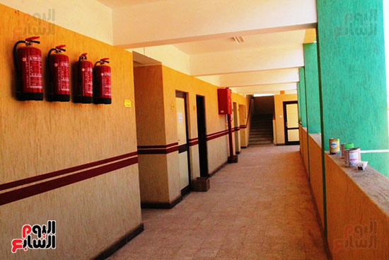 تطوير-المدارس