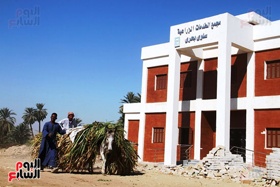 خدمات-زراعية-لأهل-القرى