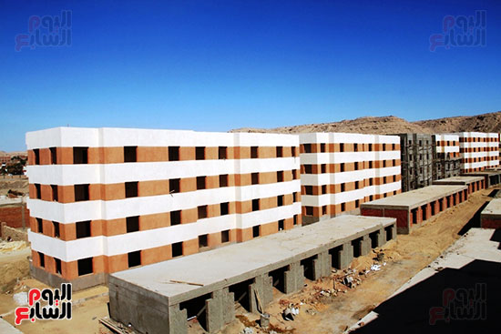 وحدات-سكنية_3