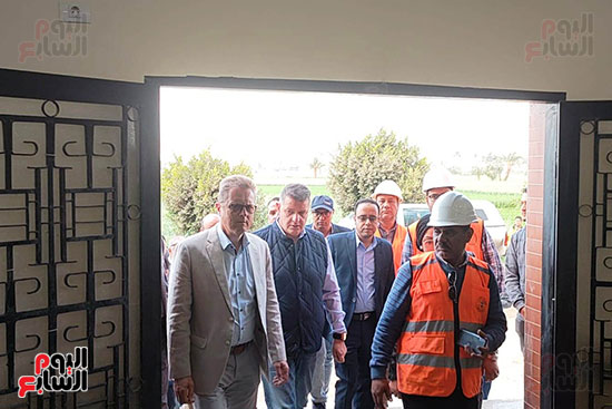 جولة-السفير-(2)