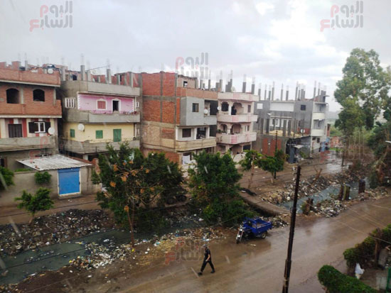 جانب-من-الأمطار-(2)