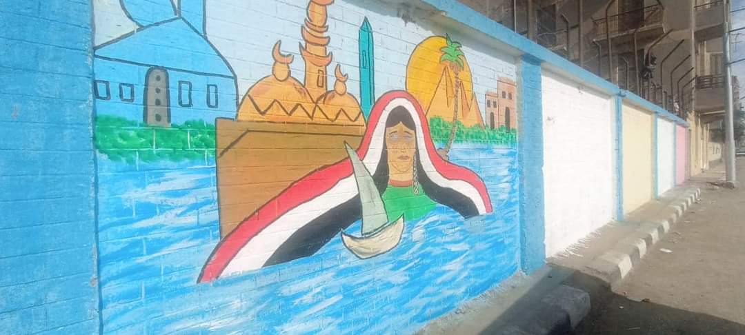 جانب من المبادرة (1)