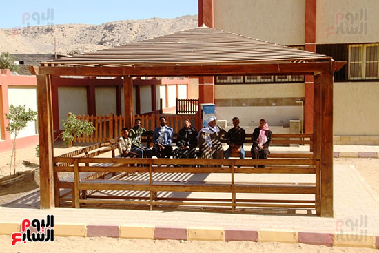 توفير-مظلات_1