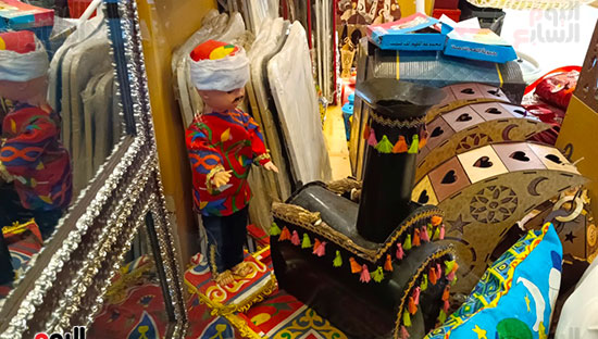 عربة-الفول-أجمل-هدية-بشهر-رمضان عربة-الفول-أجمل-هدية-بشهر-رمضان