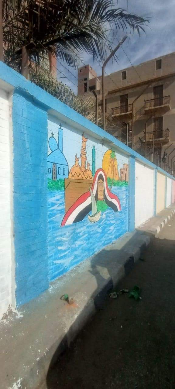 جانب من المبادرة (3)