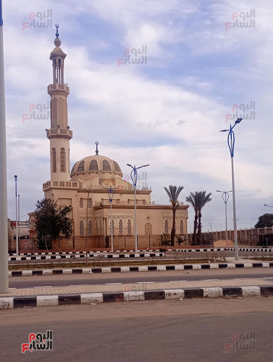 طقس-بورسعيد-الآن--إنخفاض-فى-درجات-الحرارة