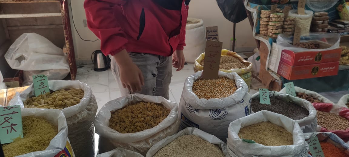 جانب من المعرض (6)