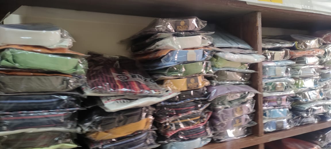 جانب من المعرض (9)