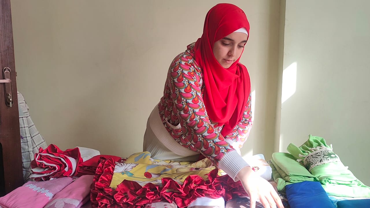 جانب من المعرض (10)