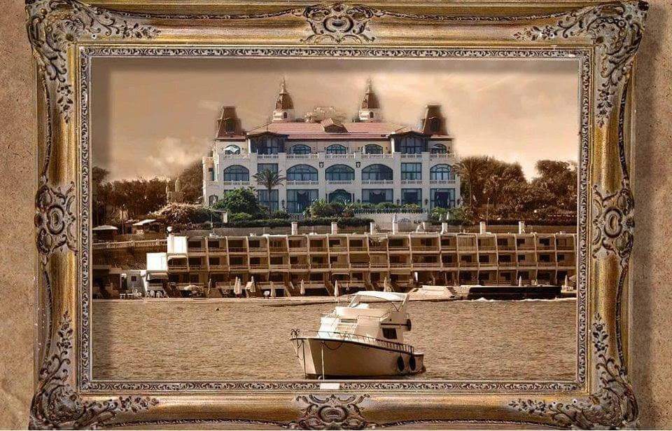 صور لقصر السلاملك صور لقصر السلاملك