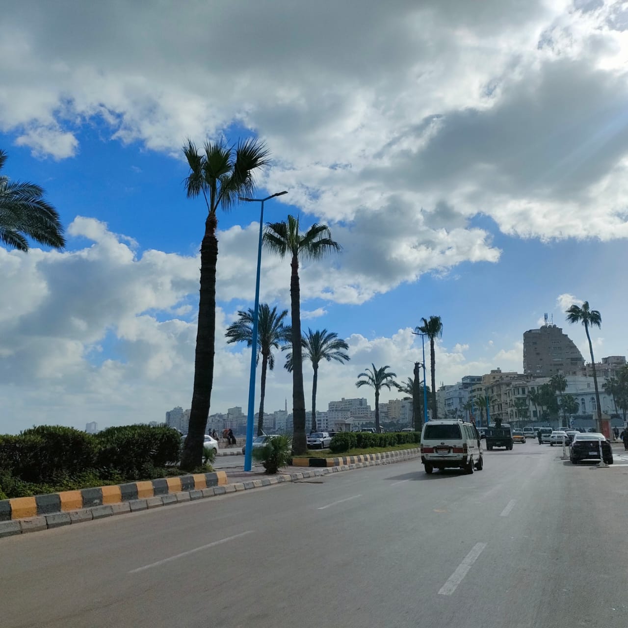 طقس   الإسكندرية. اليوم طقس   الإسكندرية. اليوم