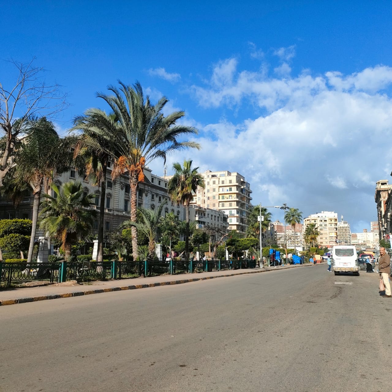 الطقس  اليوم في  الاسكندرية الطقس  اليوم في  الاسكندرية