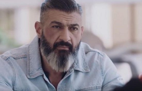 مسلسل رحيم مسلسل رحيم