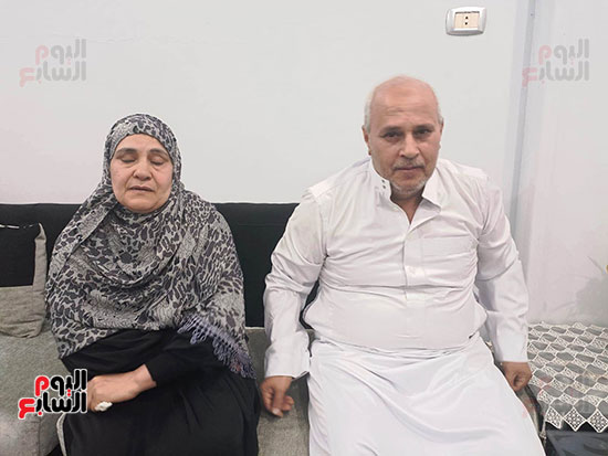 الأم-المثالية-وزوجها-(3)