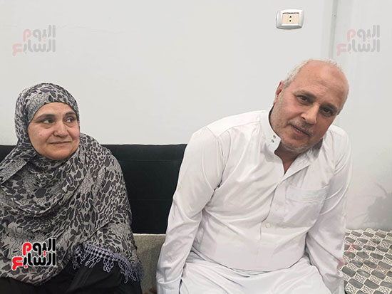 الأم-المثالية-وزوجها-(1)