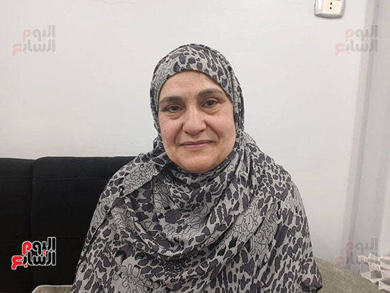 الأم-المثالية-وزوجها-(2)