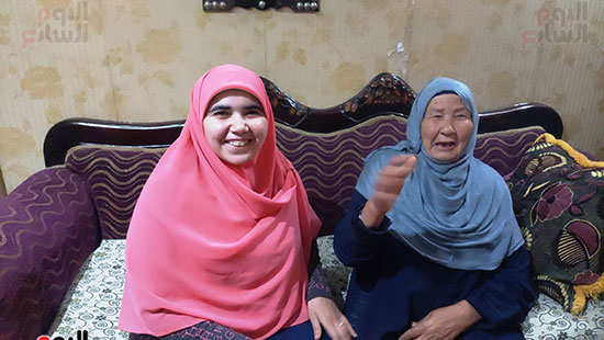 الحاجة-فضيلة-سيد-أحمد-سيد-الأم-المثالية-بالغربية-(3)